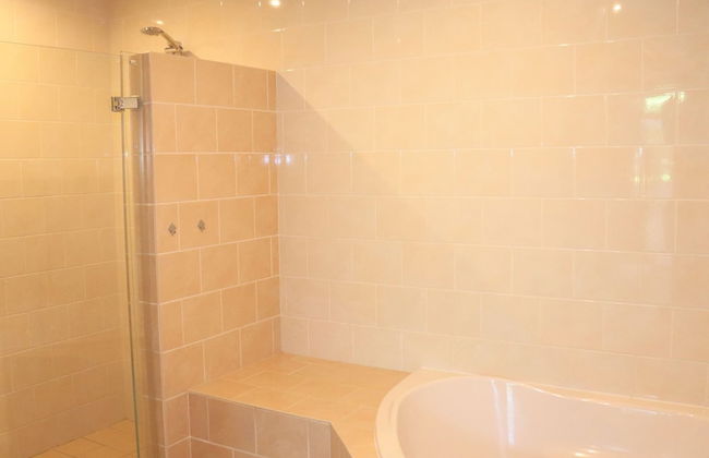 Apartment in Netherlands Near Nature Trails - Foto 17