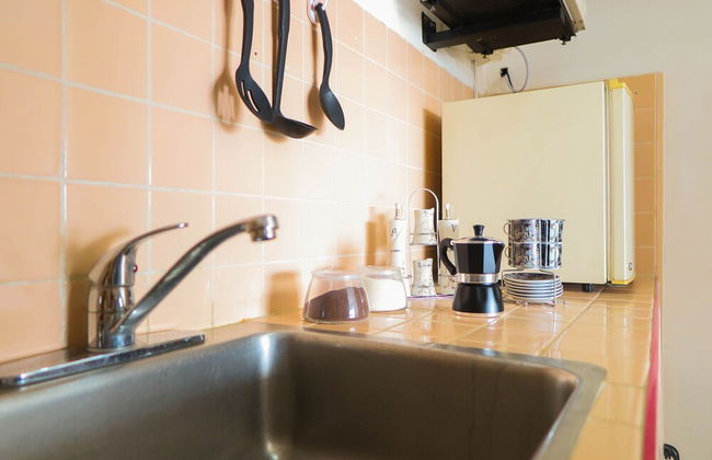 Apartment in Havana - Foto 11