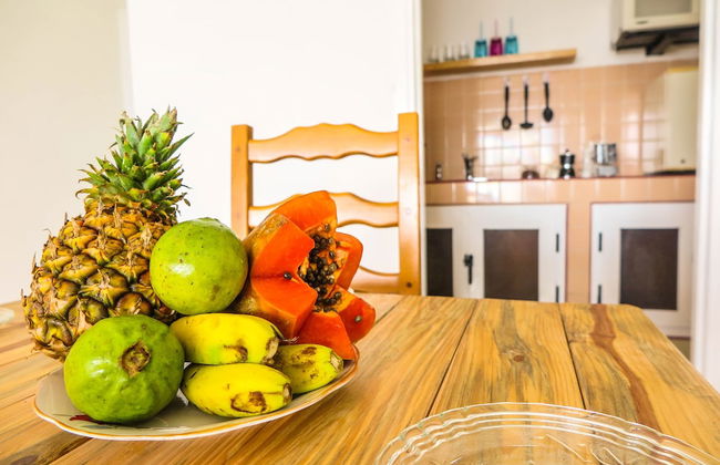 Apartment in Havana - Foto 18