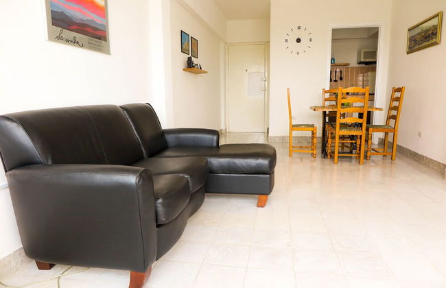 Apartment in Havana - Foto 14