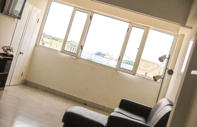 Apartment in Havana - Foto 19