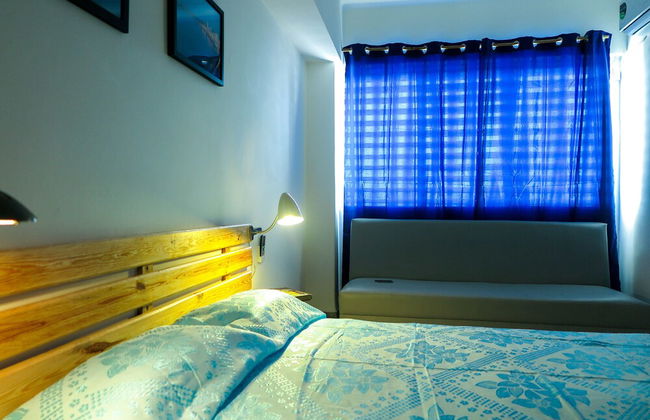 Apartment in Havana - Foto 4