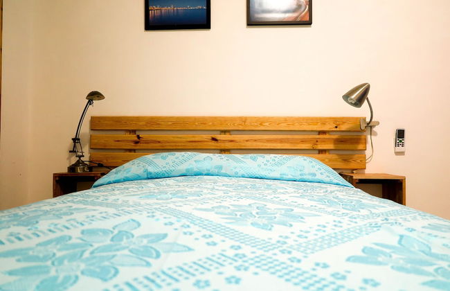 Apartment in Havana - Foto 8