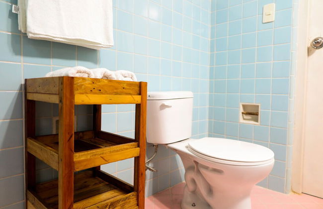 Apartment in Havana - Foto 15