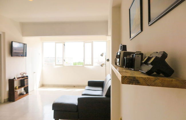 Apartment in Havana - Foto 13