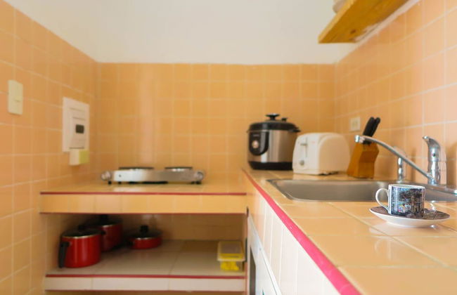 Apartment in Havana - Foto 10