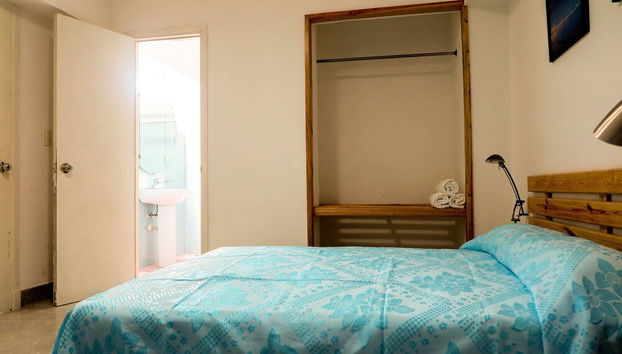 Apartment in Havana - Photo 3