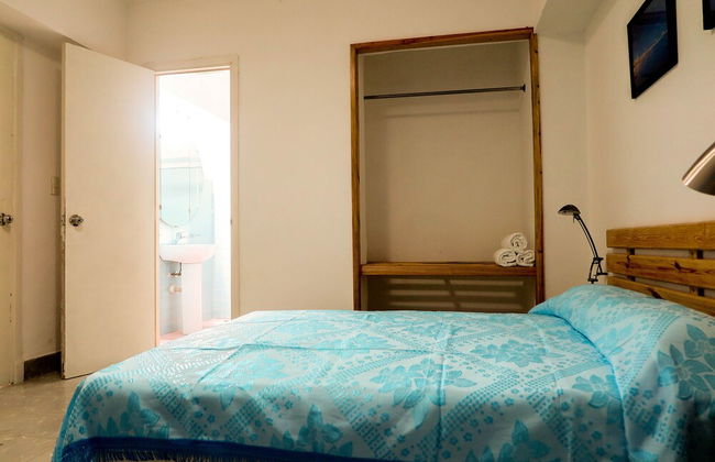 Apartment in Havana - Foto 3