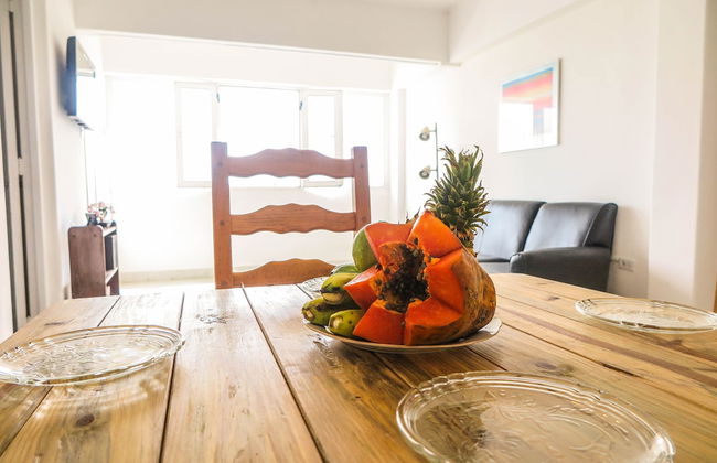 Apartment in Havana - Foto 9