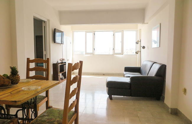 Apartment in Havana - Foto 5