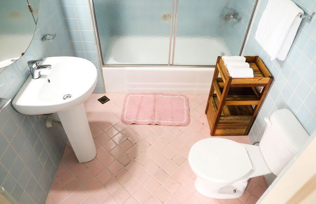 Apartment in Havana - Foto 17