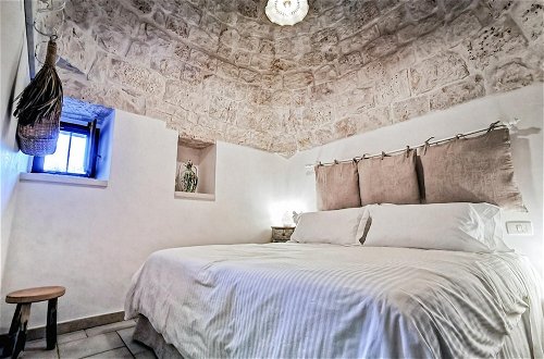 Photo 3 - Borgo S Clara by Wonderful Italy - Appartamento Esterina