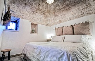 Foto 3 - Borgo S Clara by Wonderful Italy - Appartamento Esterina