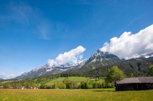 Photo 35 - Apartment in Tyrol in an Attractive Area