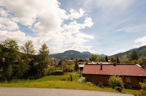 Photo 28 - Apartment in Tyrol in an Attractive Area