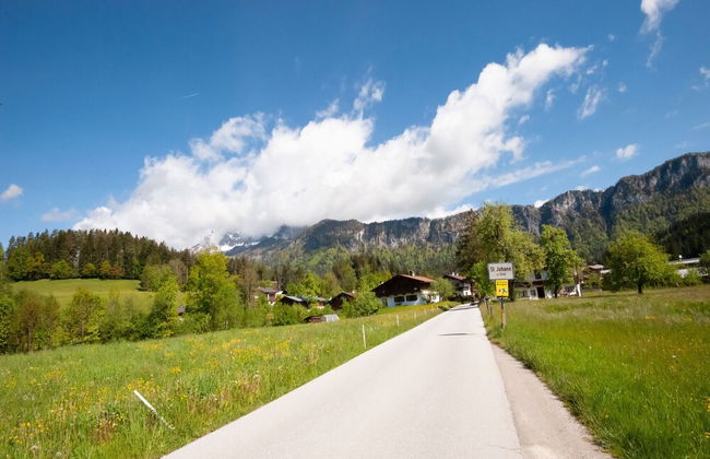 Apartment in Tyrol in an Attractive Area - Foto 29