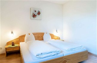 Foto 1 - Apartment in Stubai Valley With ski Room