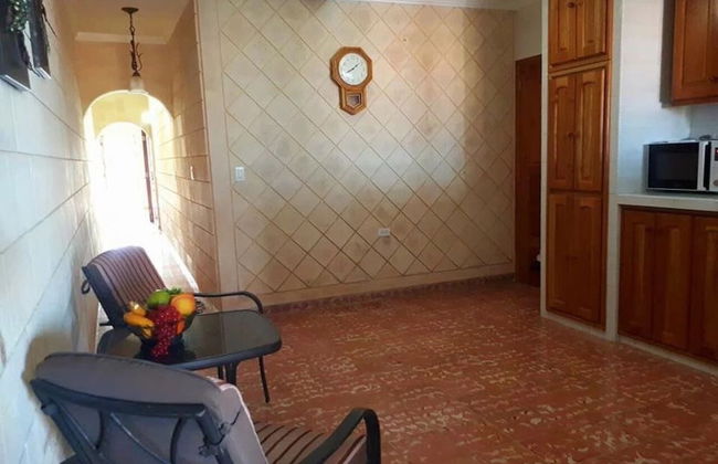 Casa Oceanview 2 - Luxury & Amazing View - Foto 2