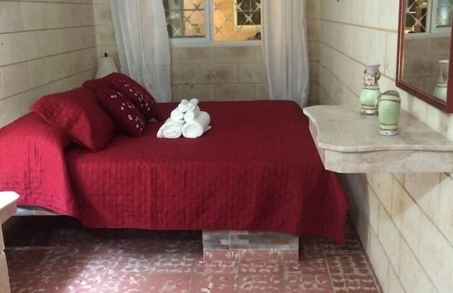 Casa Oceanview 2 - Luxury & Amazing View - Foto 18