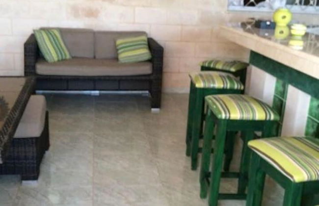 Casa Oceanview 2 - Luxury & Amazing View - Foto 28