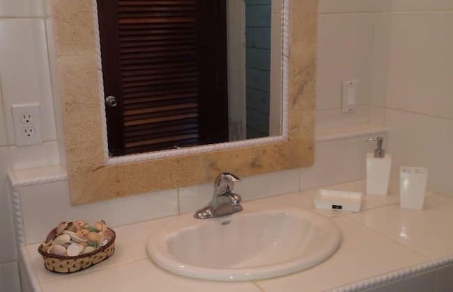 Casa Oceanview 2 - Luxury & Amazing View - Foto 44