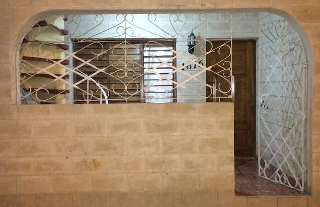 Casa Oceanview 2 - Luxury & Amazing View - Foto 70