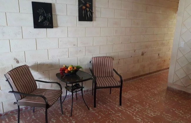 Casa Oceanview 2 - Luxury & Amazing View - Foto 6