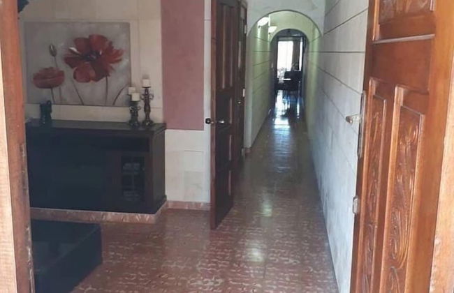 Casa Oceanview 2 - Luxury & Amazing View - Foto 57