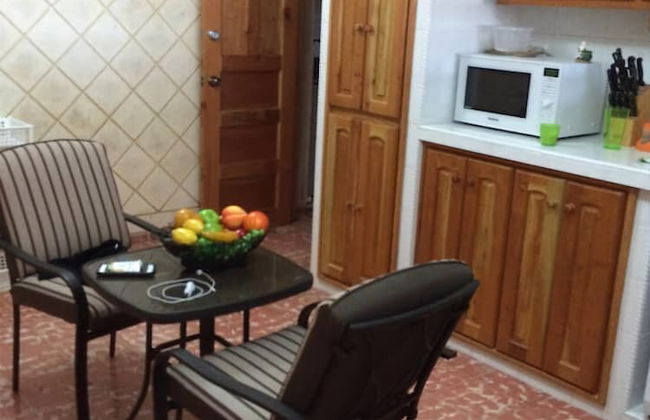 Casa Oceanview 2 - Luxury & Amazing View - Foto 10