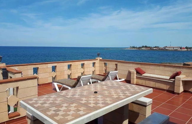 Casa Oceanview 2 - Luxury & Amazing View - Foto 32