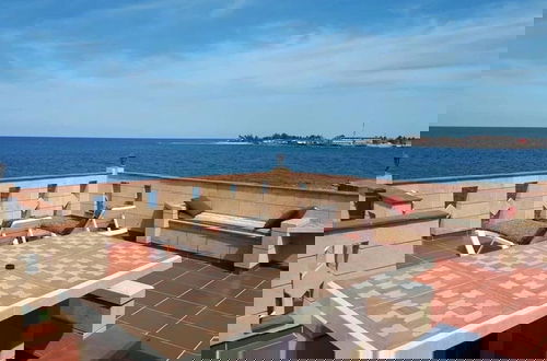 Foto 32 - Casa Oceanview 2 - Luxury & Amazing View