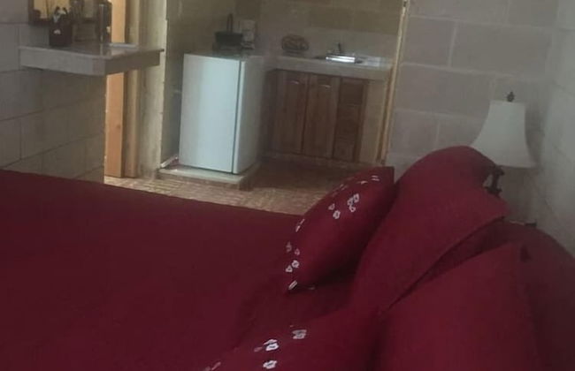 Casa Oceanview 2 - Luxury & Amazing View - Foto 17