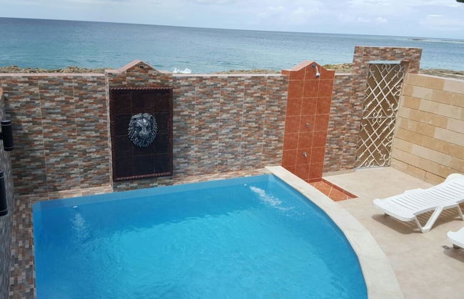 Casa Oceanview 2 - Luxury & Amazing View - Foto 51