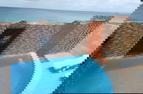 Foto 51 - Casa Oceanview 2 - Luxury & Amazing View