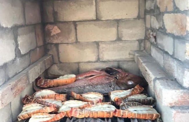 Casa Oceanview 2 - Luxury & Amazing View - Foto 67