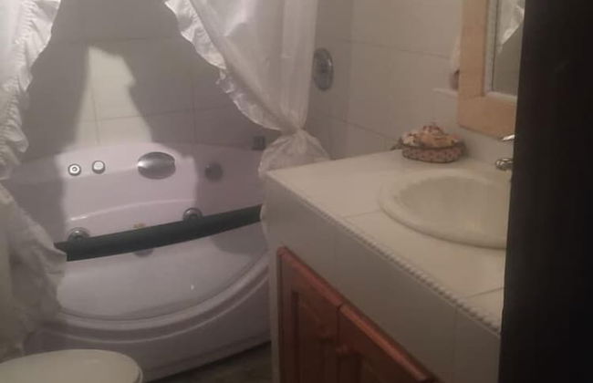 Casa Oceanview 2 - Luxury & Amazing View - Foto 47