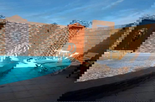 Foto 50 - Casa Oceanview 2 - Luxury & Amazing View
