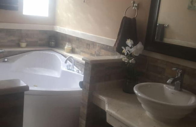 Casa Oceanview 2 - Luxury & Amazing View - Foto 43