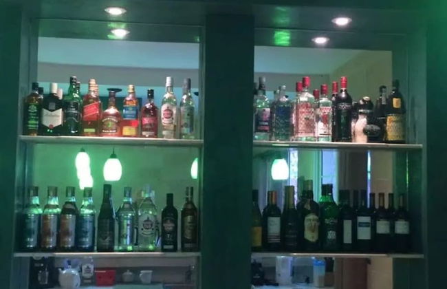 Casa Oceanview 2 - Luxury & Amazing View - Foto 49