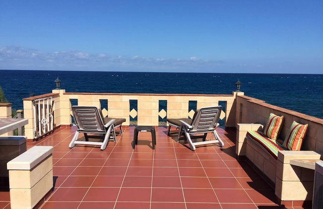 Casa Oceanview 2 - Luxury & Amazing View - Foto 38