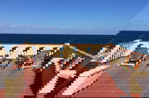 Foto 38 - Casa Oceanview 2 - Luxury & Amazing View