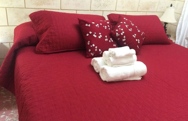 Casa Oceanview 2 - Luxury & Amazing View - Foto 11