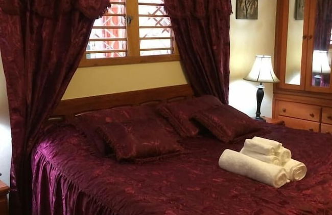 Casa Oceanview 2 - Luxury & Amazing View - Foto 15