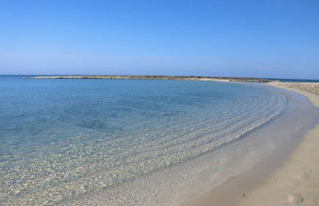 Casa Oceanview 2 - Luxury & Amazing View - Foto 61