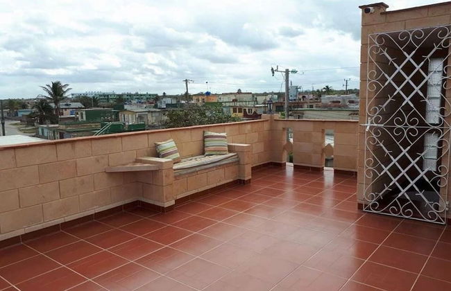 Casa Oceanview 2 - Luxury & Amazing View - Foto 30