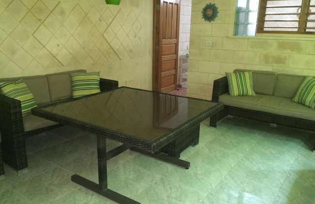 Casa Oceanview 2 - Luxury & Amazing View - Foto 25