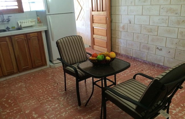 Casa Oceanview 2 - Luxury & Amazing View - Foto 20