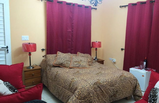 Casa Oceanview 2 - Luxury & Amazing View - Foto 14