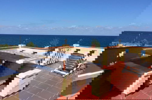 Foto 33 - Casa Oceanview 2 - Luxury & Amazing View