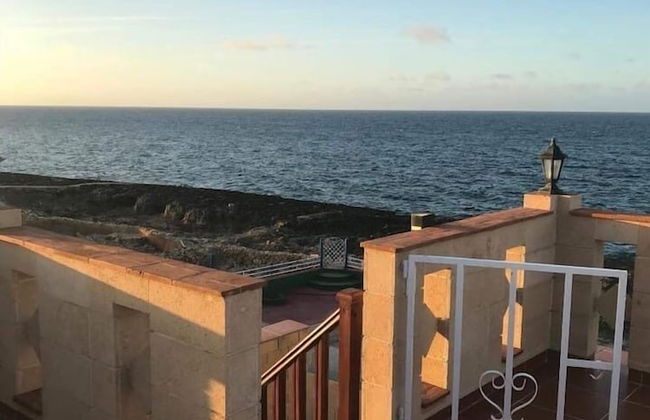 Casa Oceanview 2 - Luxury & Amazing View - Foto 40